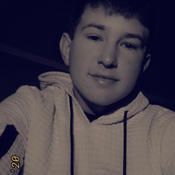 michaelbeechy